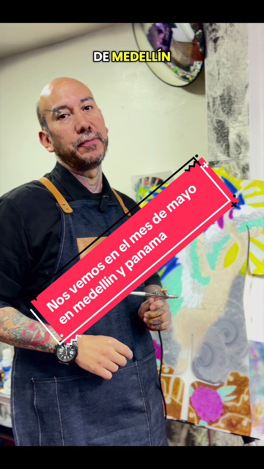 @Mauro Scorpions