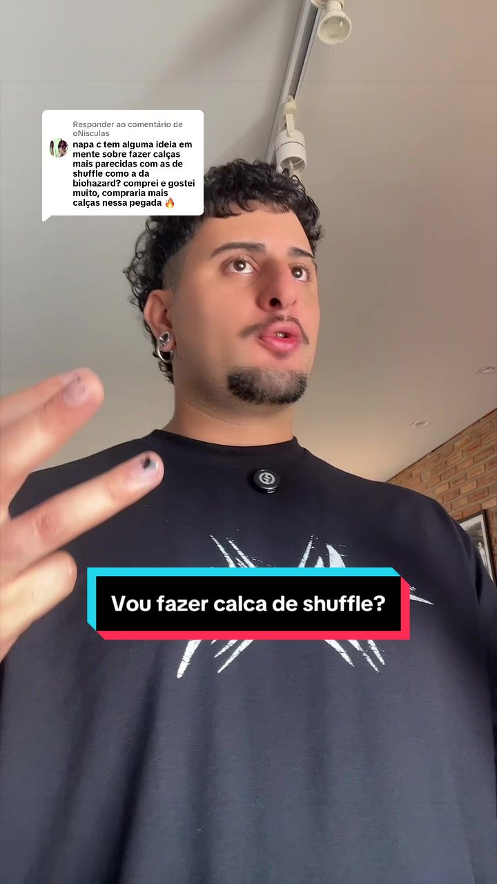@Cocks M&aacute; Companhia