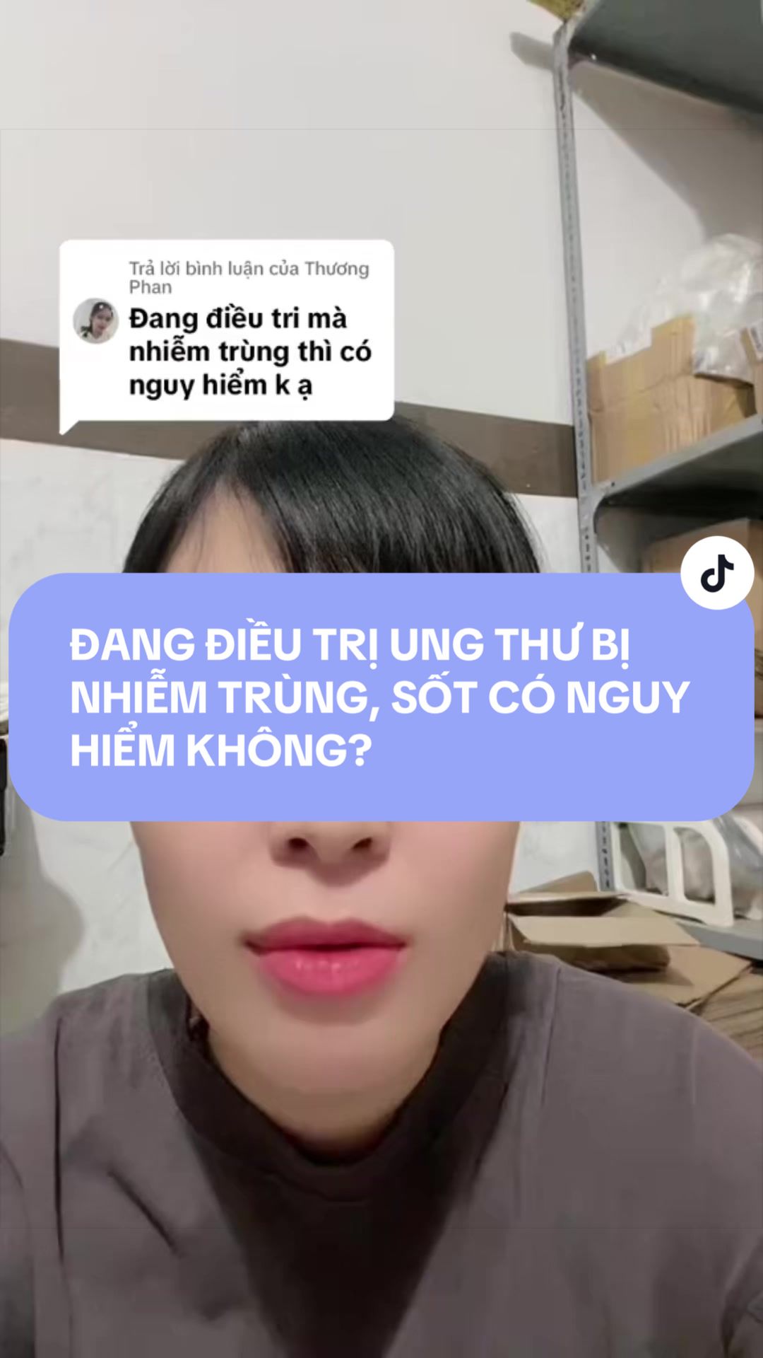 @trinhwin196