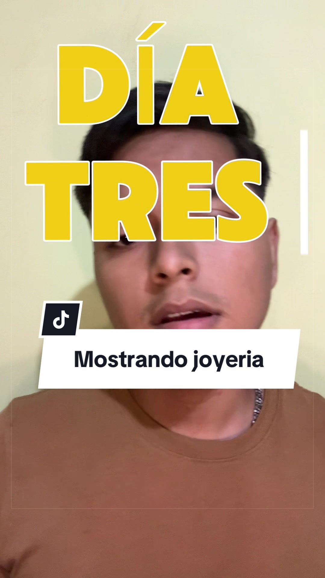 @Eclat joyería