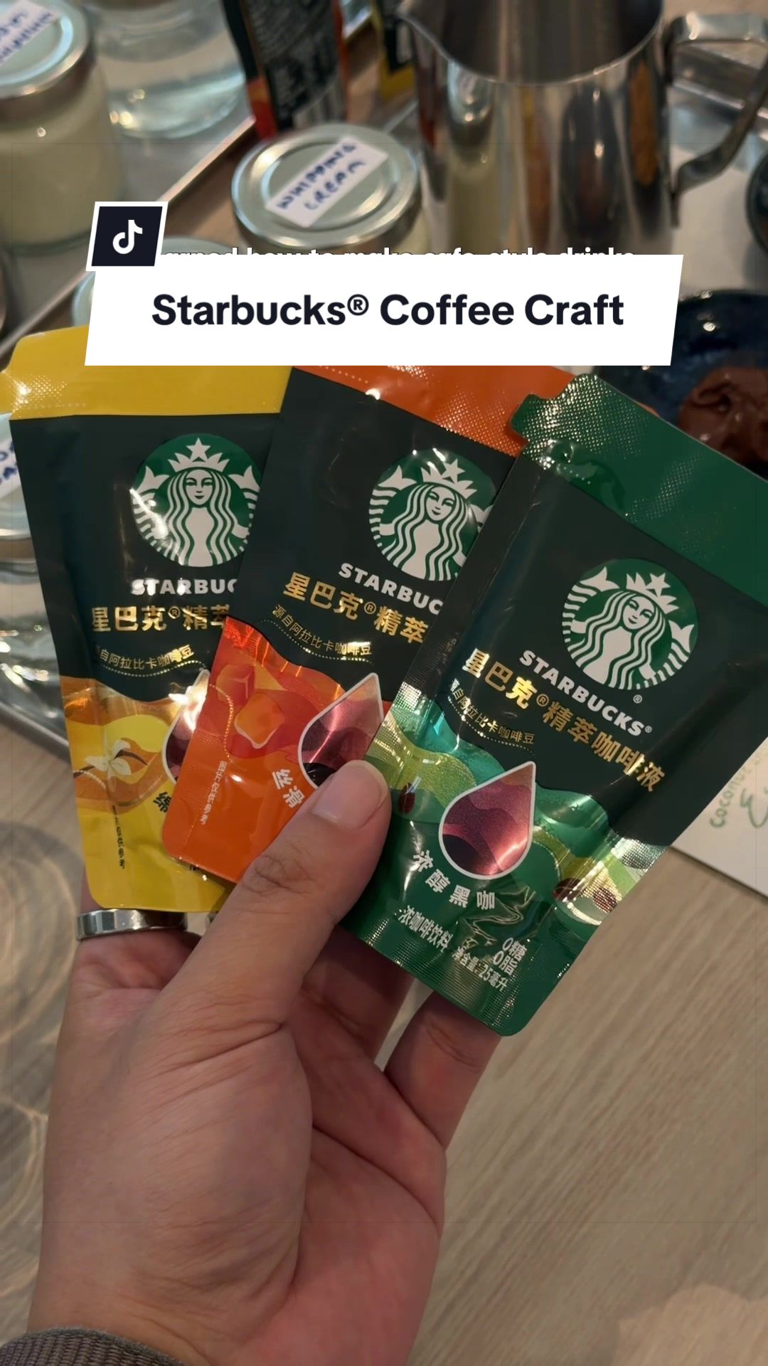 @MiddleClass.SG