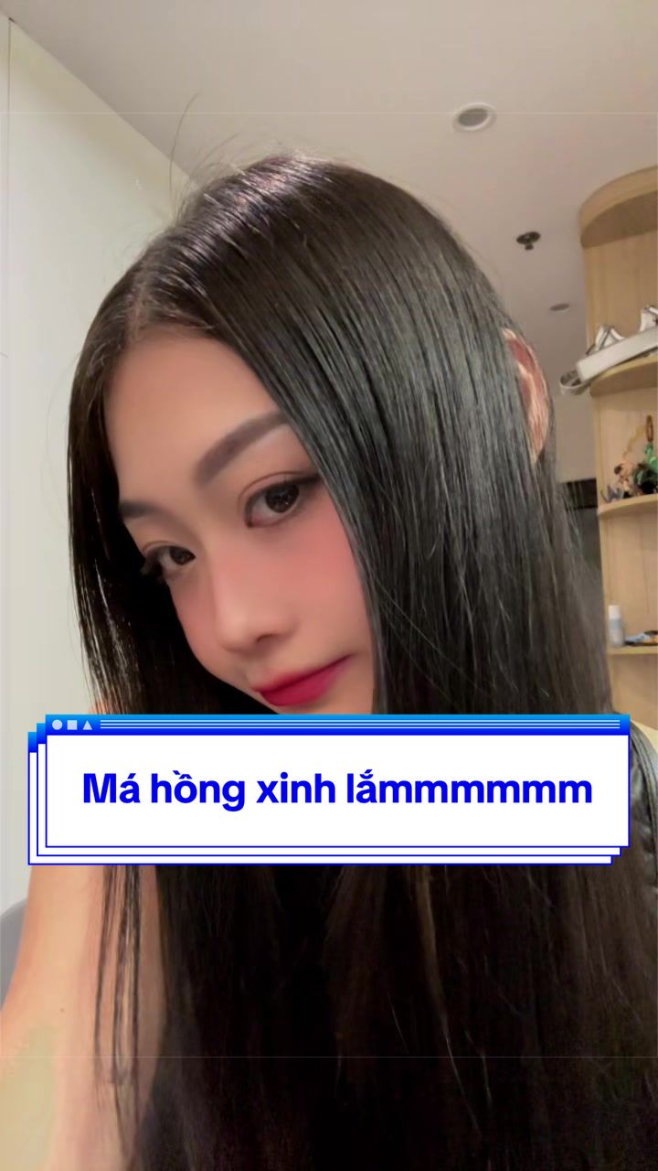 @Hảo Thỏ 🐰