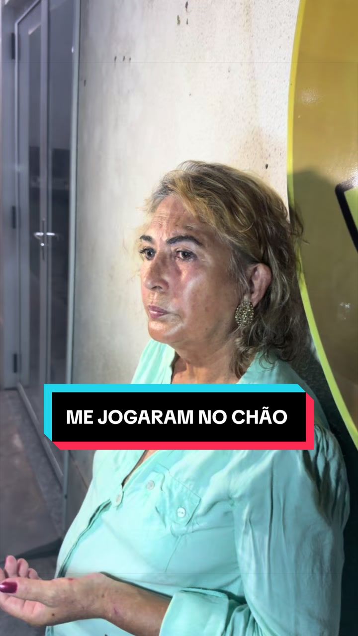 @André Luis Repórter
