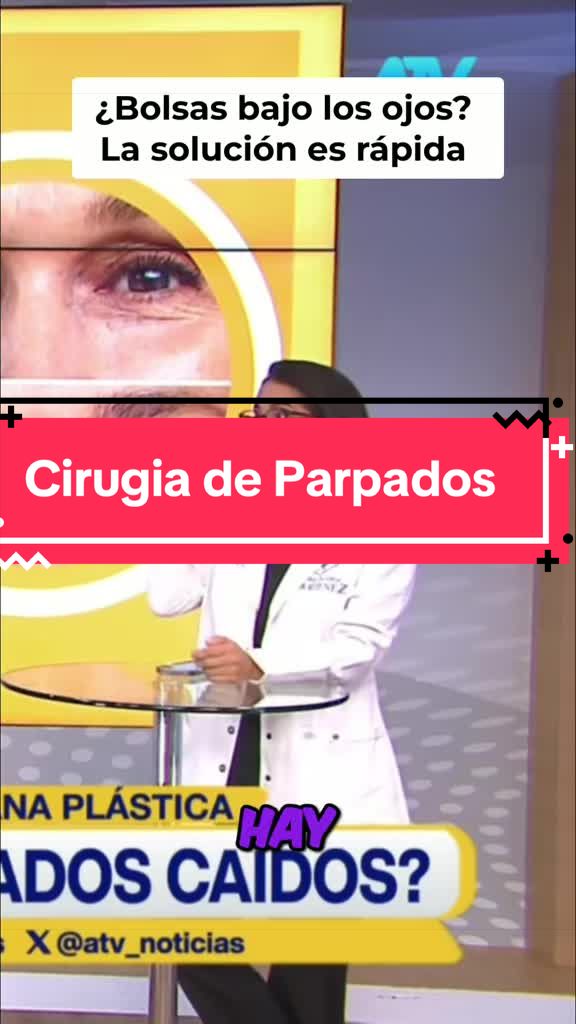 @Cirugía Plástica Martinez