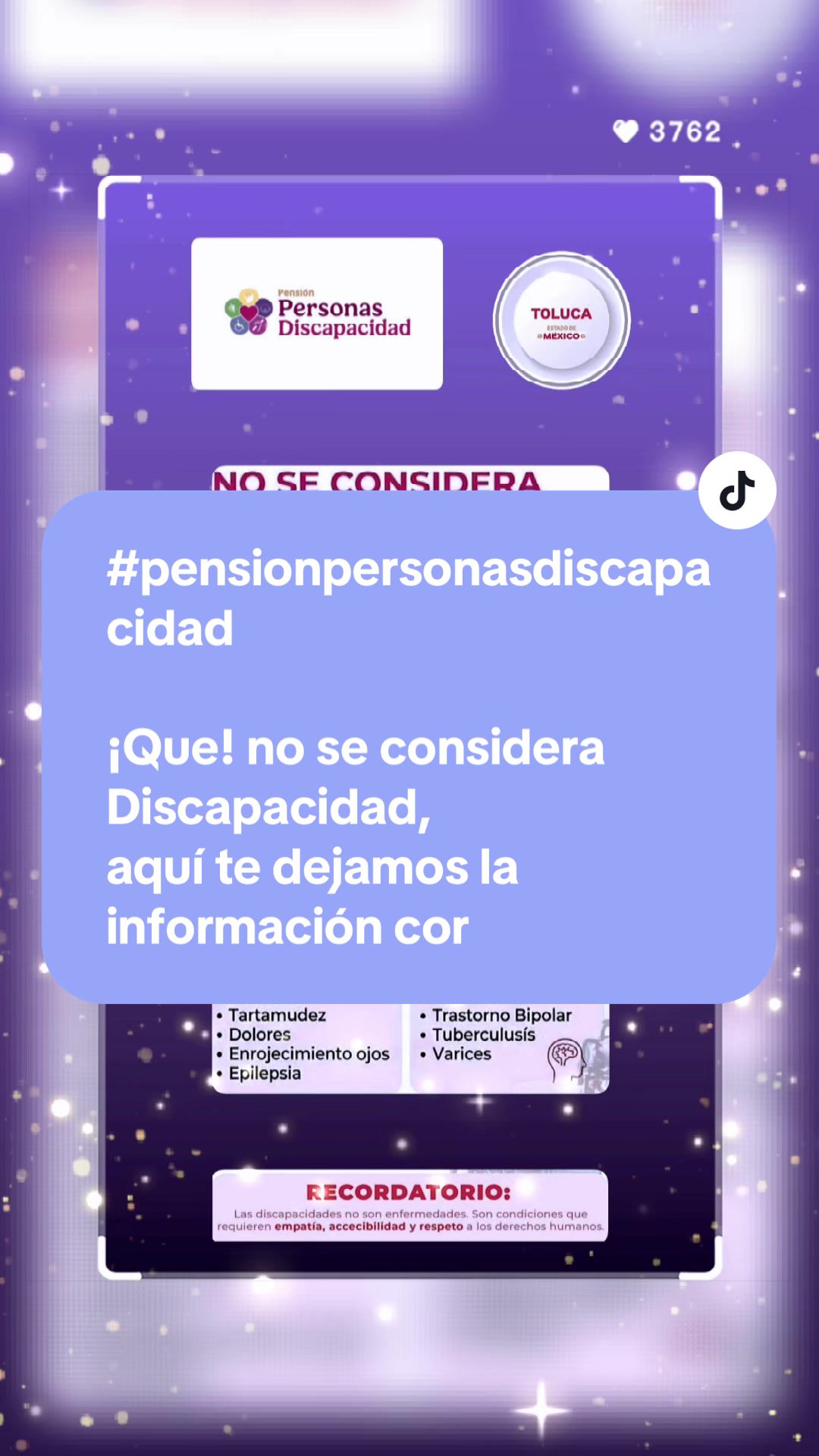 @BIENESTAR