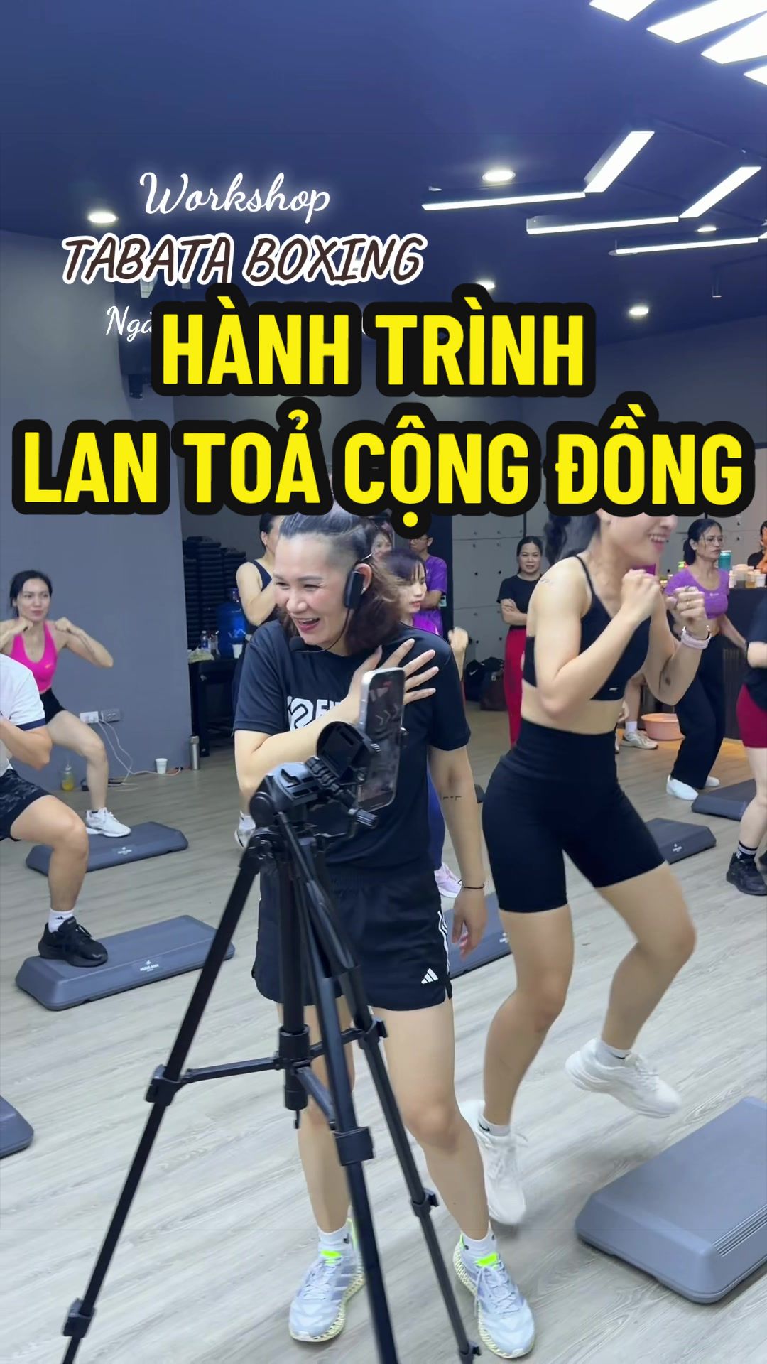 @Chị Hằng TABATA