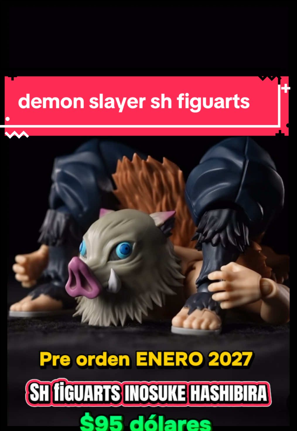 @Qiquetoys