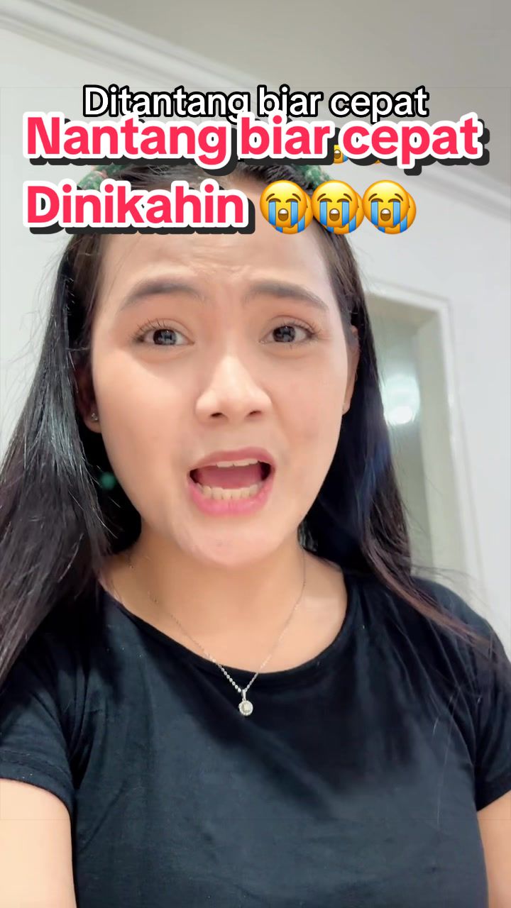 @V9 / THR