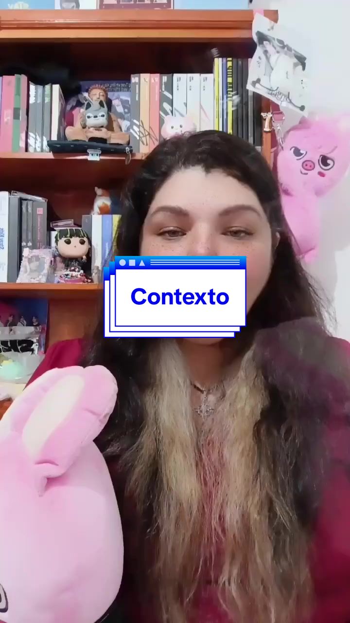 @LaAleja 🐺🐰🐷🦙🐿️🐥🐶🦊🇦🇷