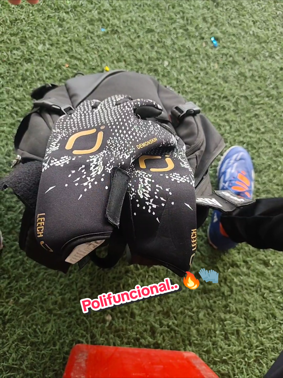 @🇦 🇽 🇵 🇷 🇴 ⚽🧤