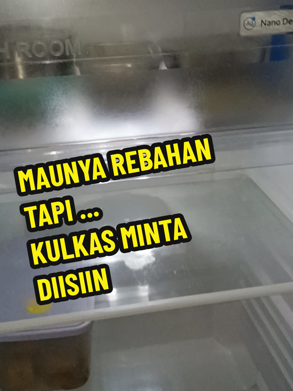 @RatnaDewiSoviani