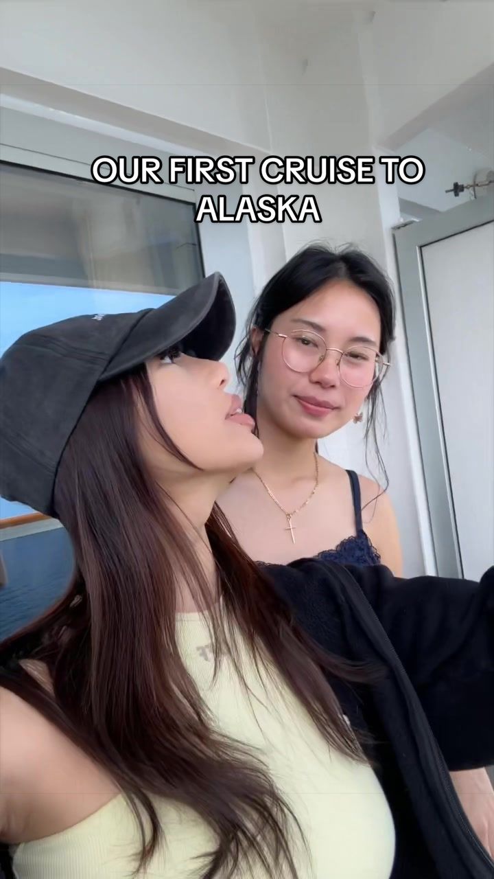 @baabypotat0