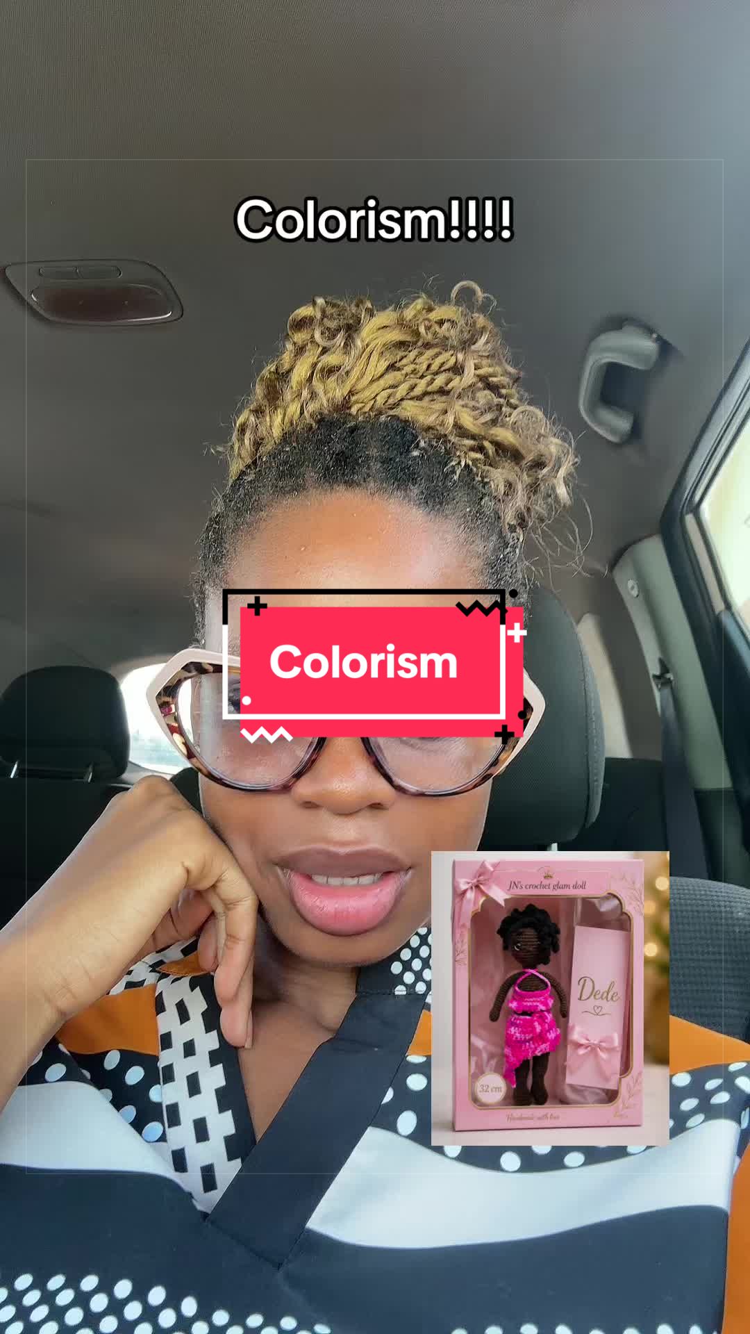 @Amoasiwa🫶🏿