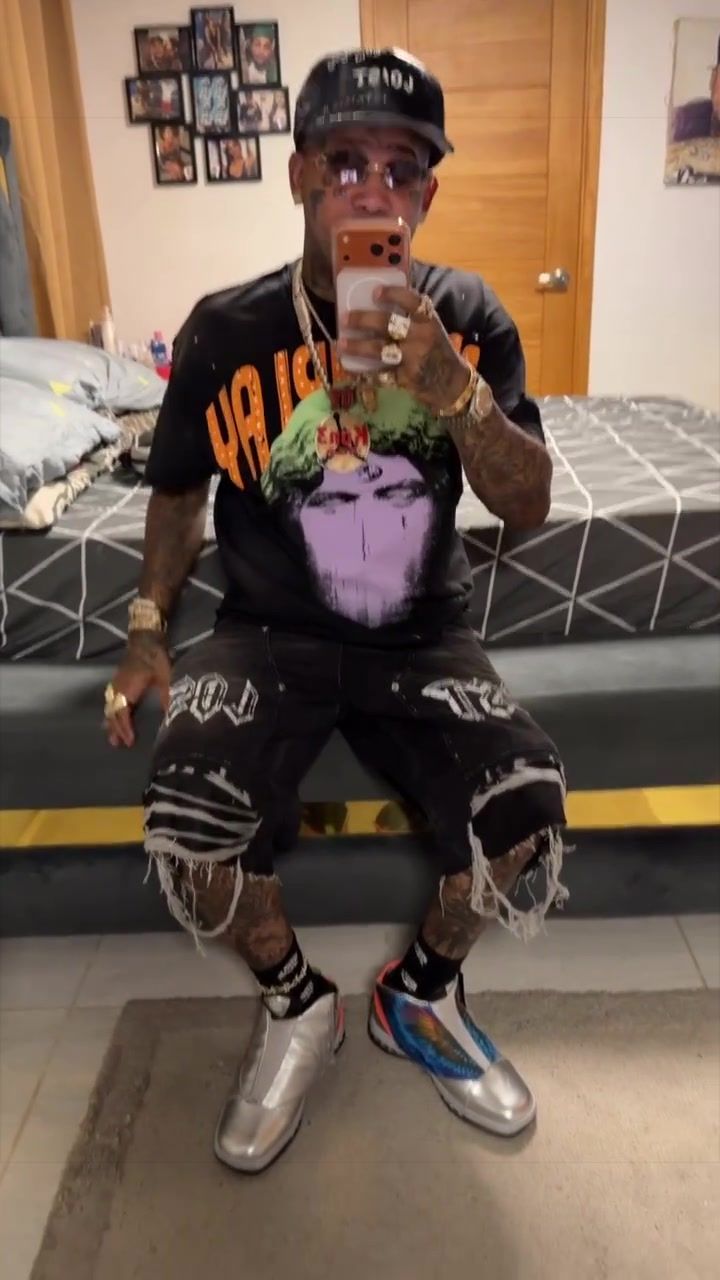 @FTY