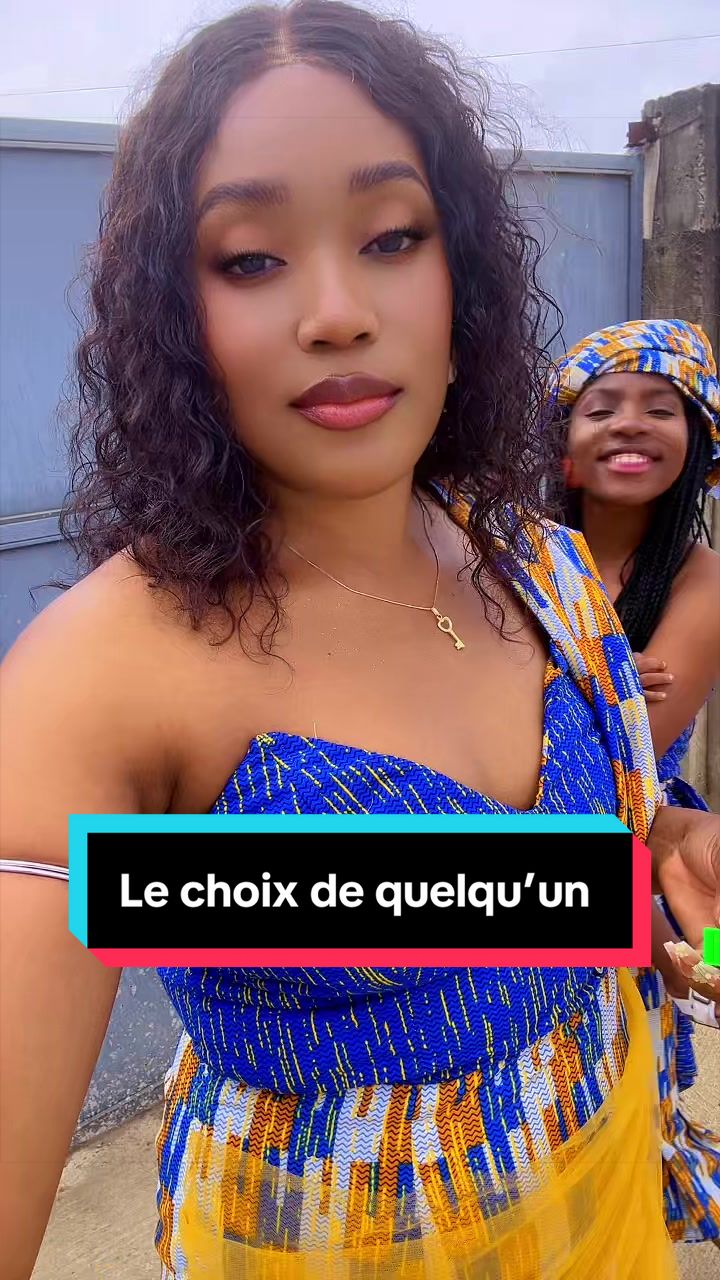 @FAITH 💎🤍