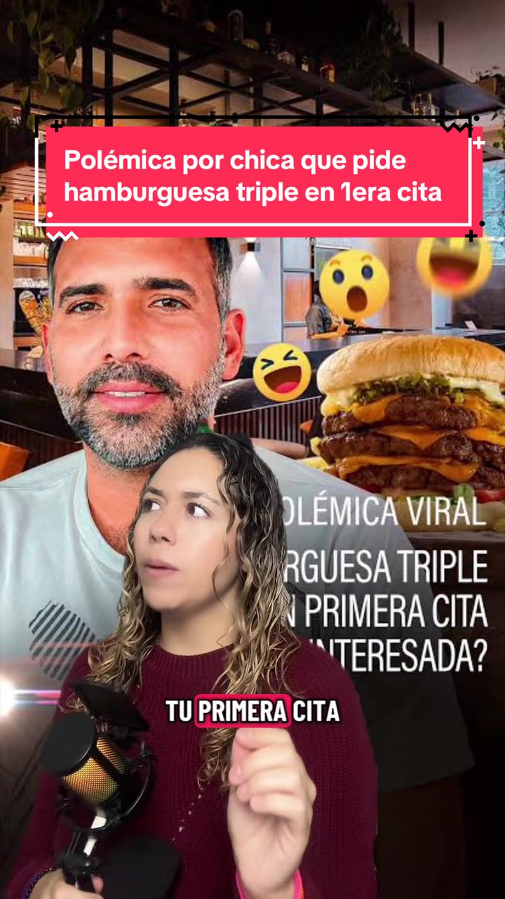 @Ximena con X