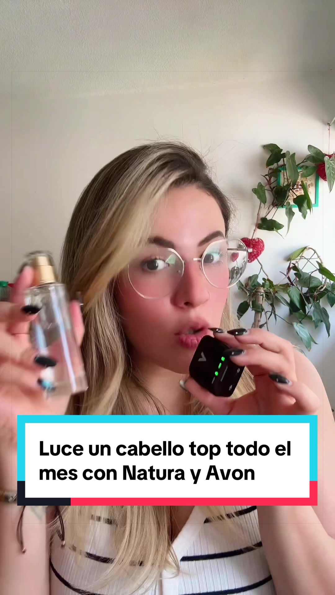 @Dumiax 🧿✨