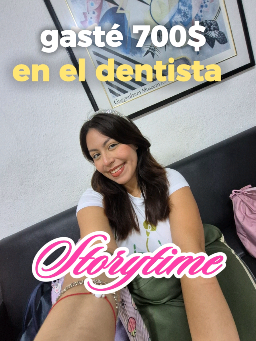 @nakary/ creadora