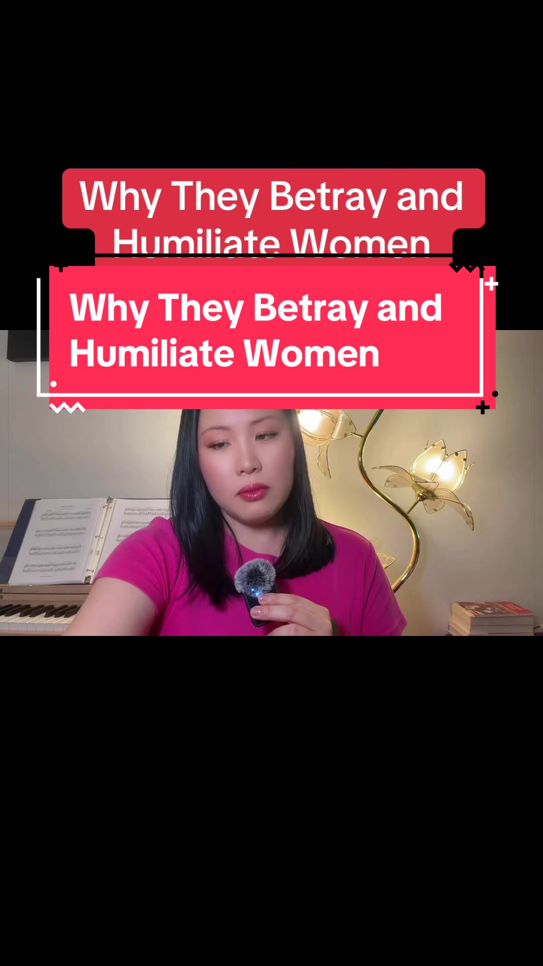 @Julia Cha