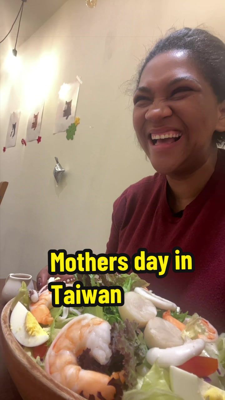 @Ferdine | TwinmomlifeTaiwan