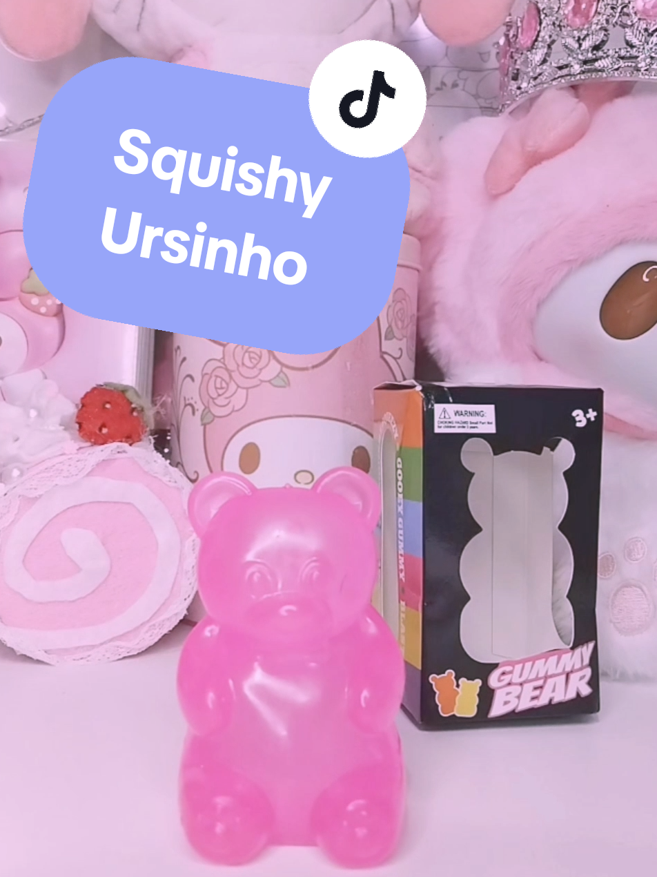 @🌸Nikki Bunny🌸