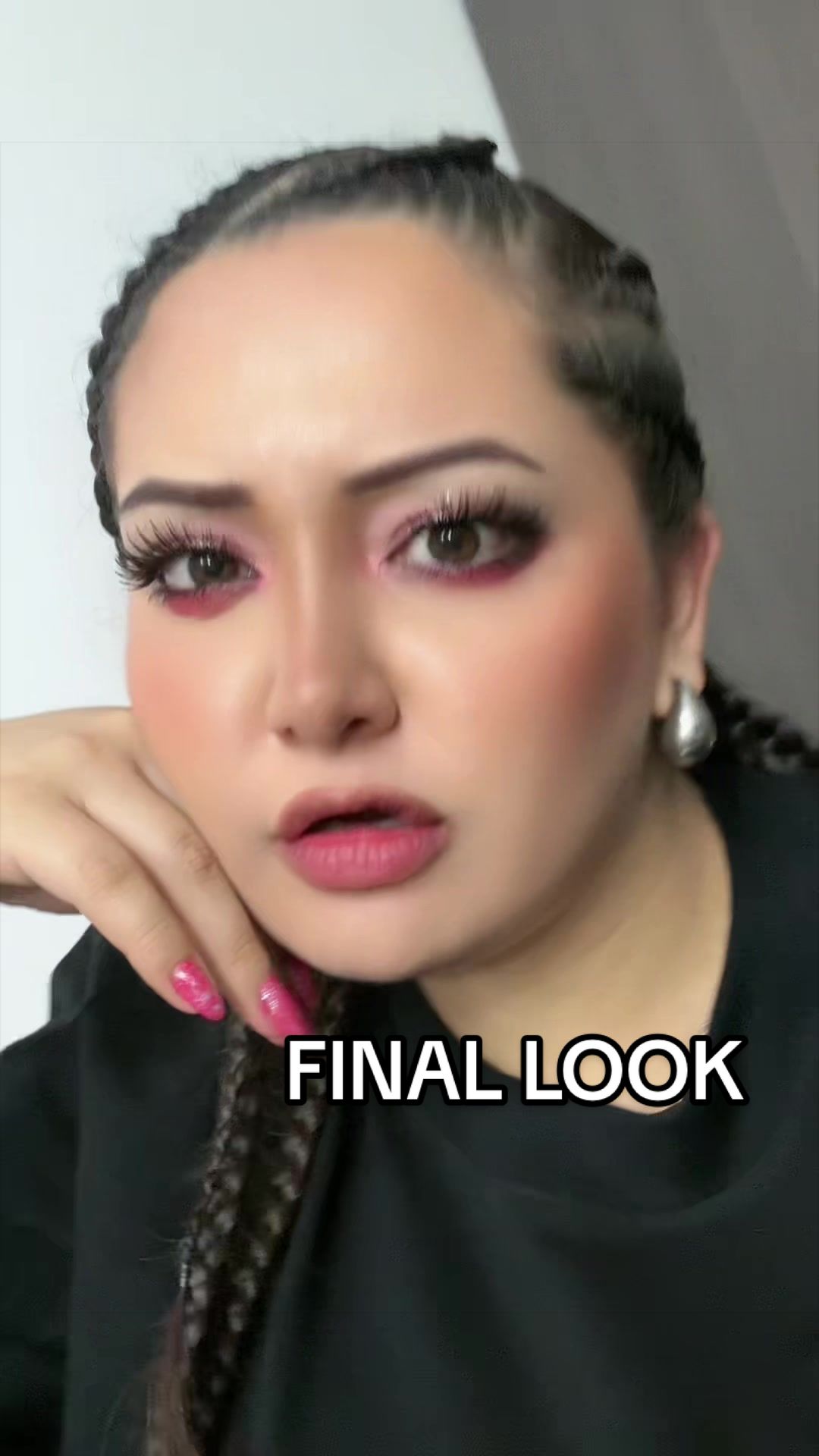 @marlinamd