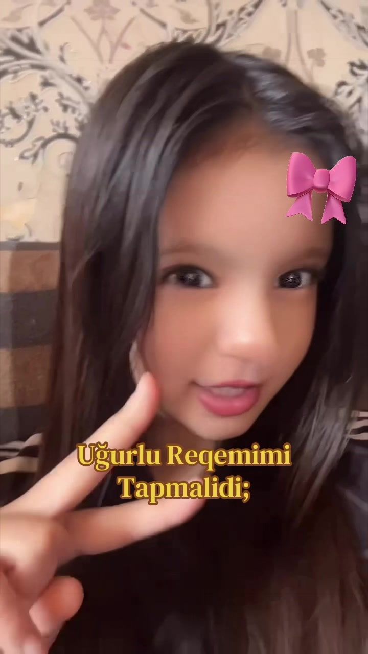 @13.selinnn
