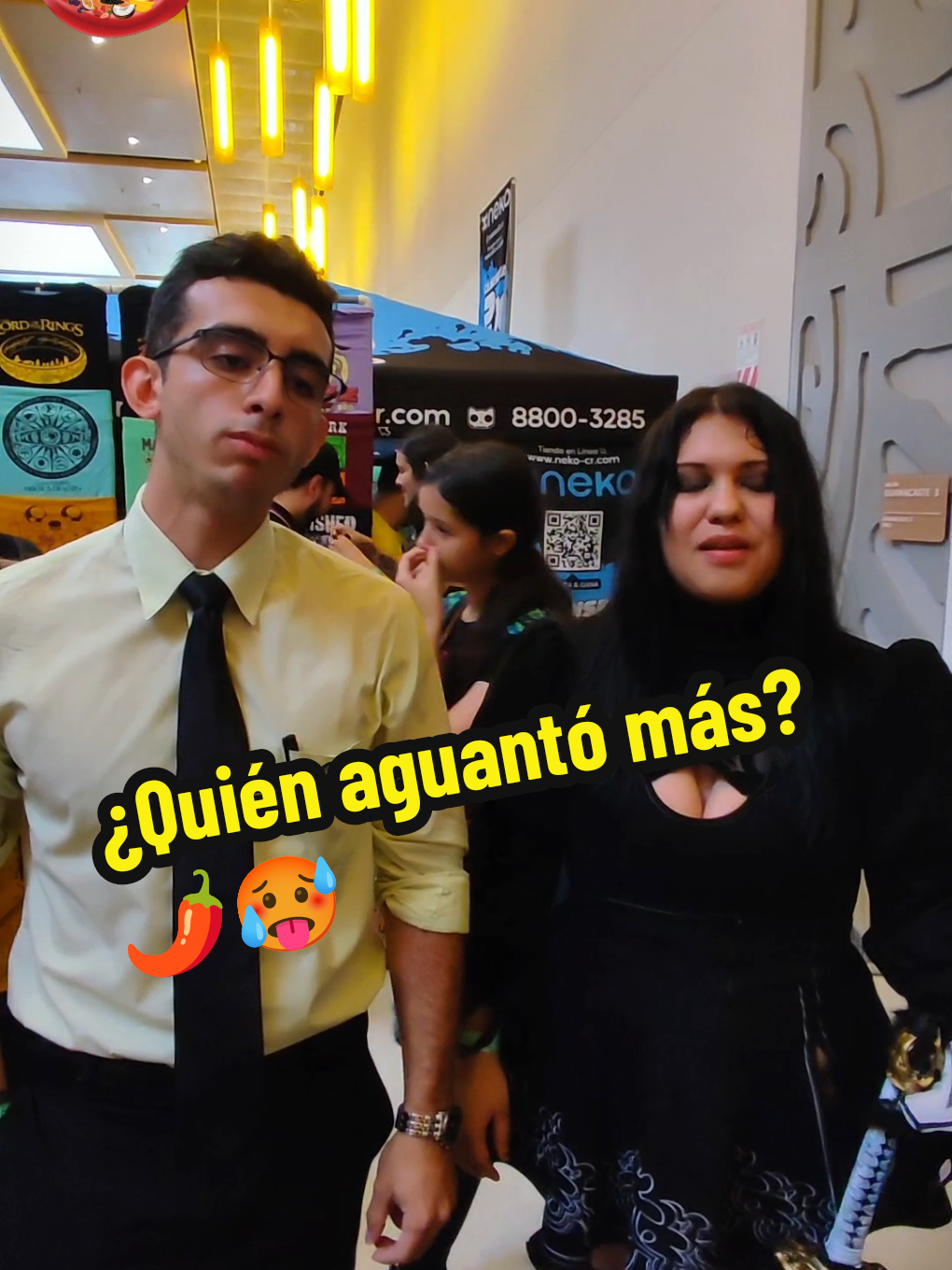 @agnipicantescr