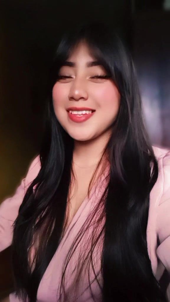 @꧁♡𝐸𝓼𝓽𝓮𝓯𝓪𝓷𝔂♡꧂