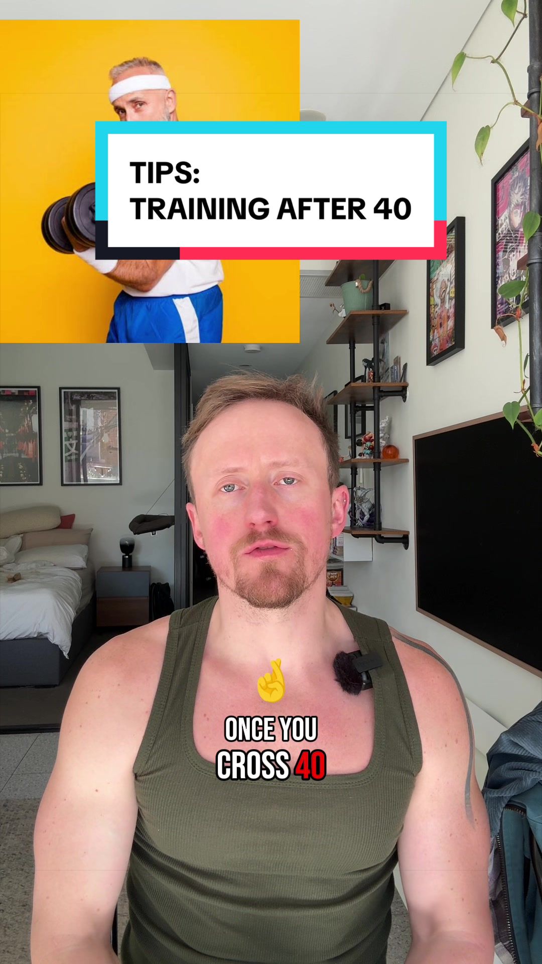 @Matt Woodcock