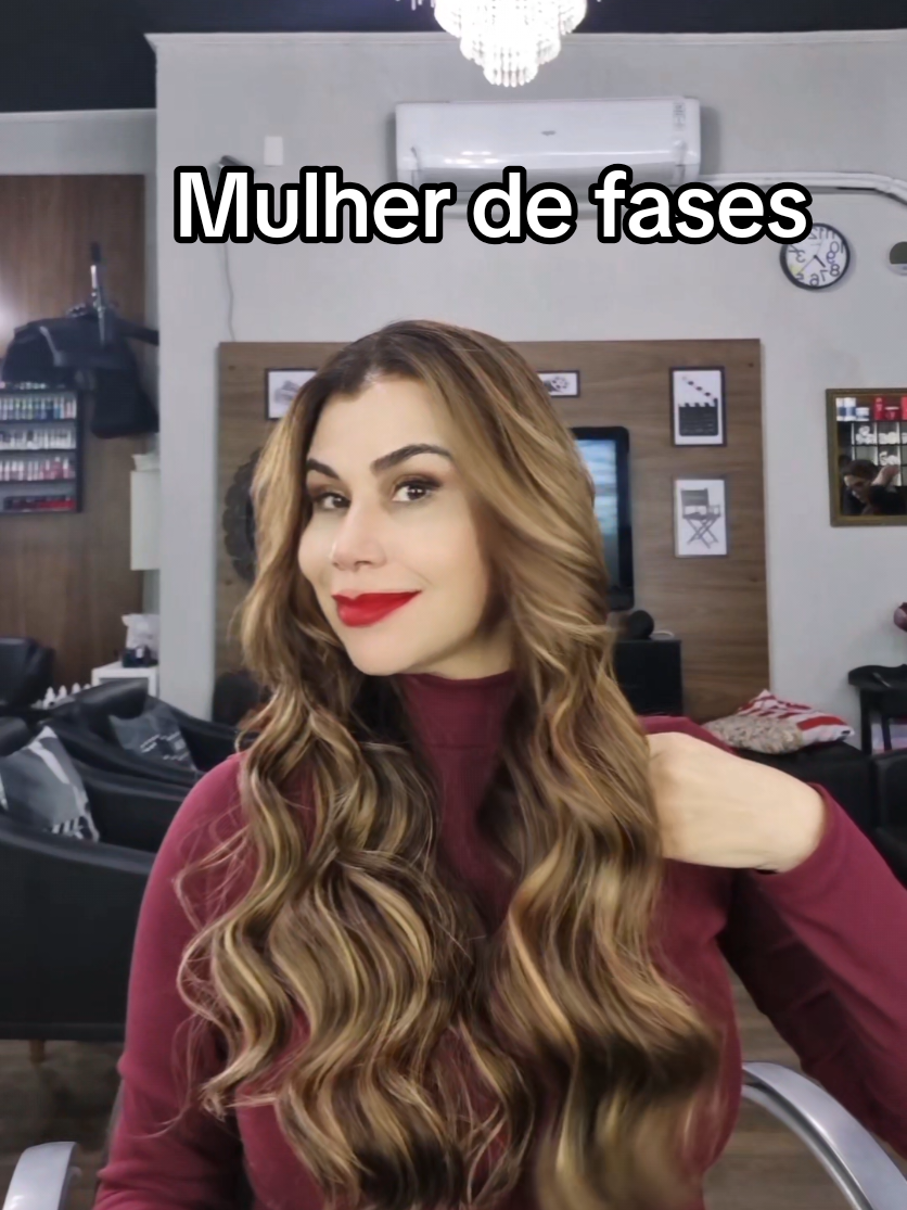 @Fernanda Caterina