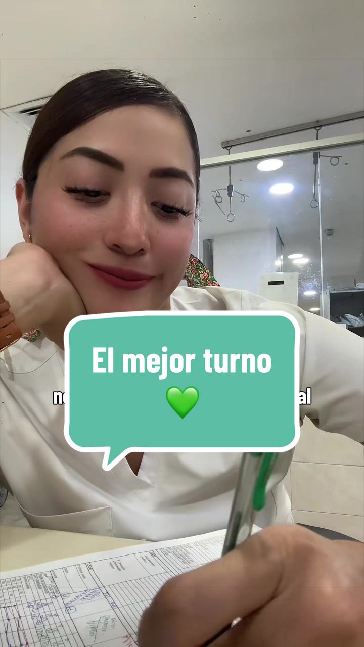@Lu Molina