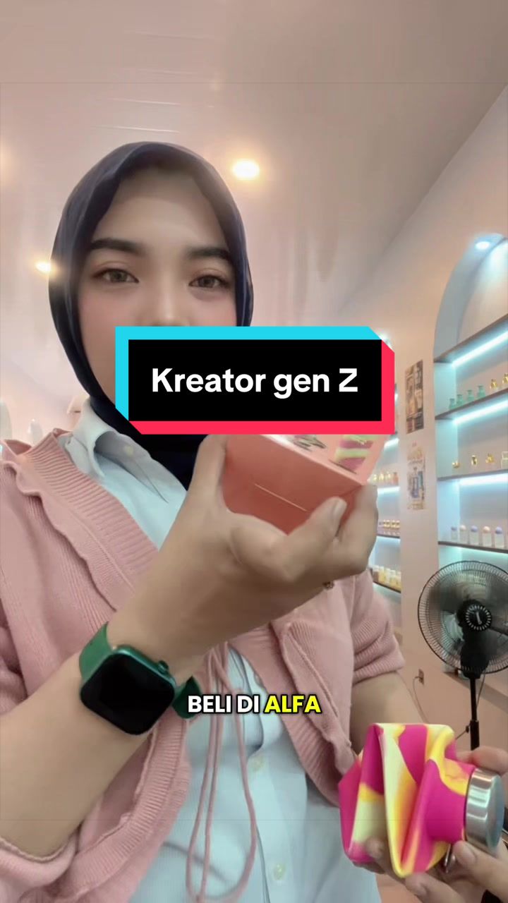 @Mayang Yuni