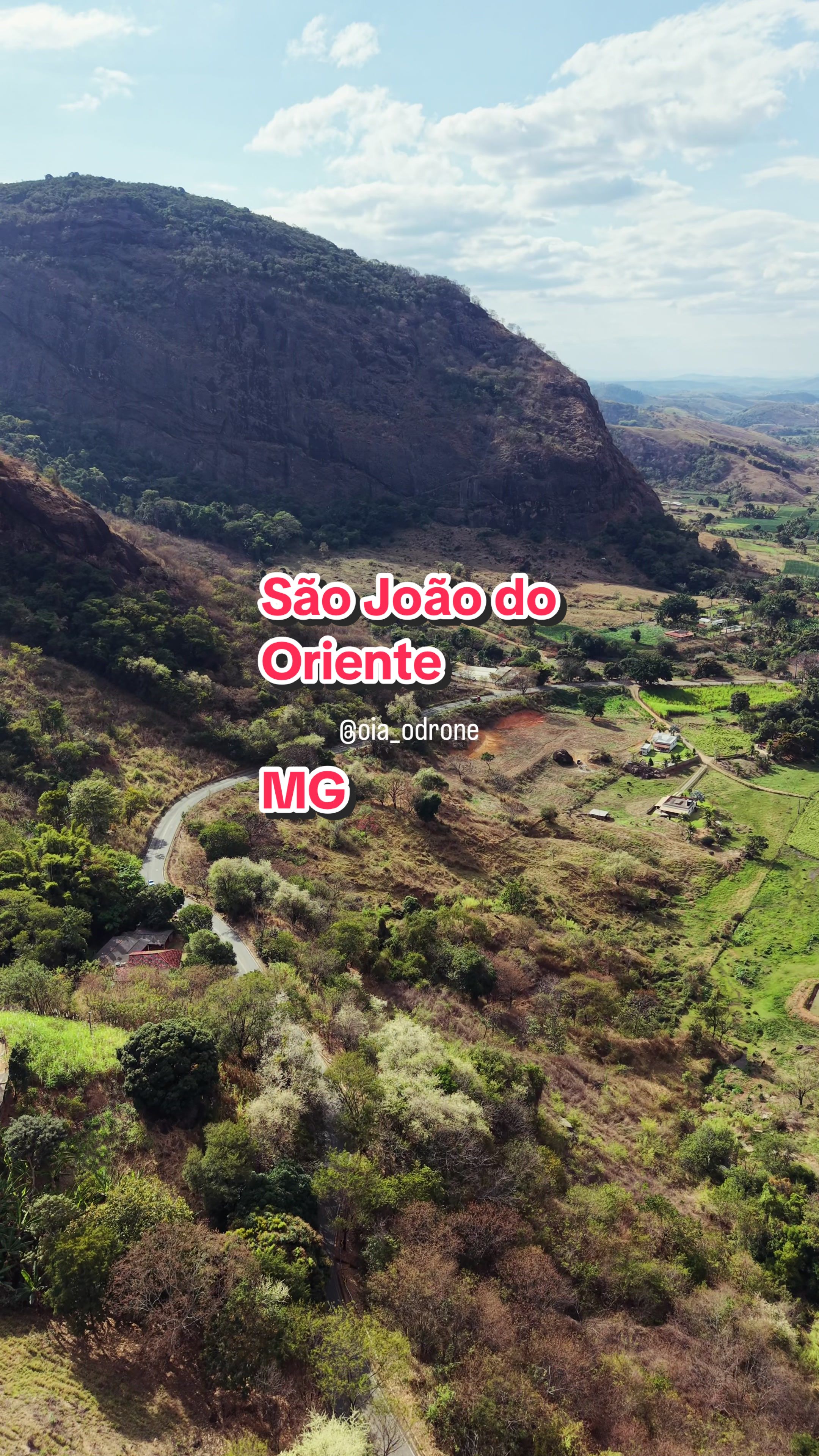 @oia_odrone