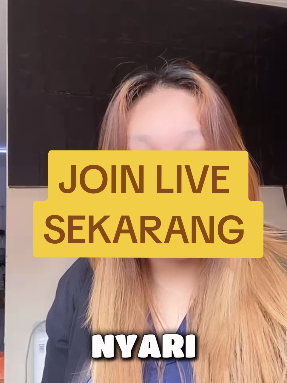 @Sehati Online