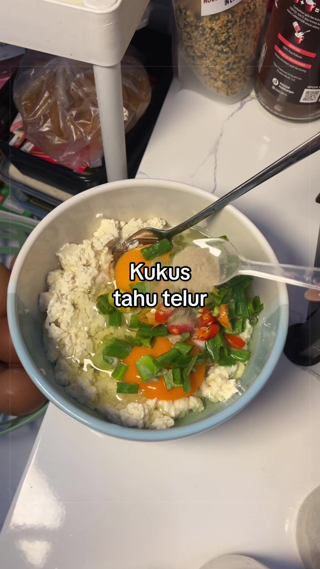 @Mayaaa🥗