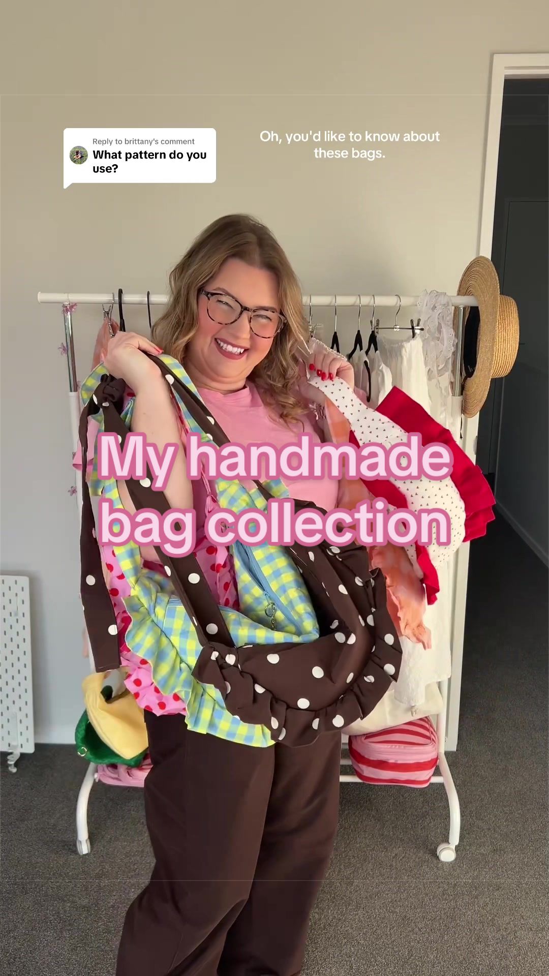 @Messie Jessie ✨🧵