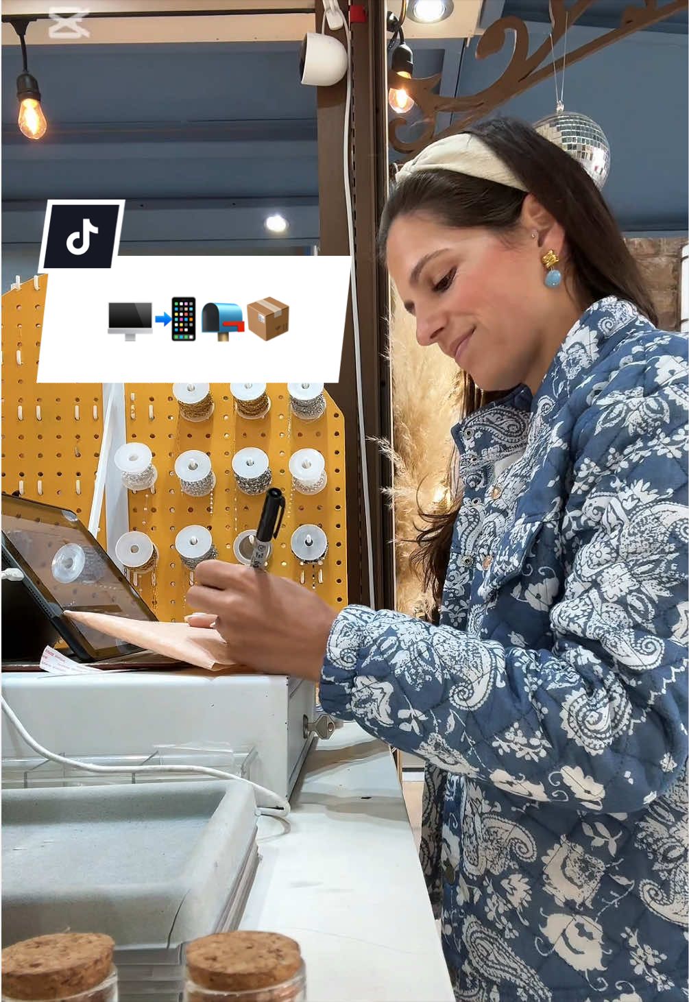 @Creatival 💍