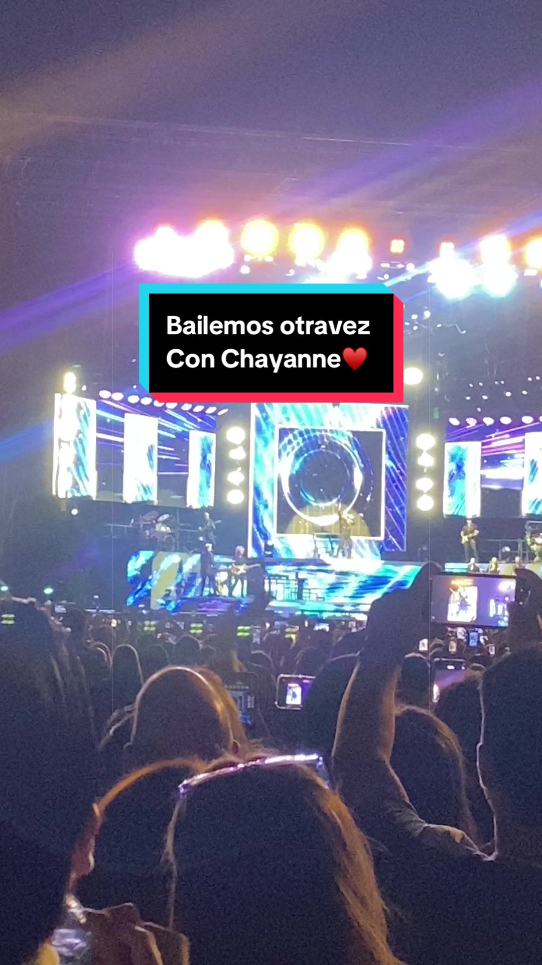 @Luna 🌙 Te-sigue