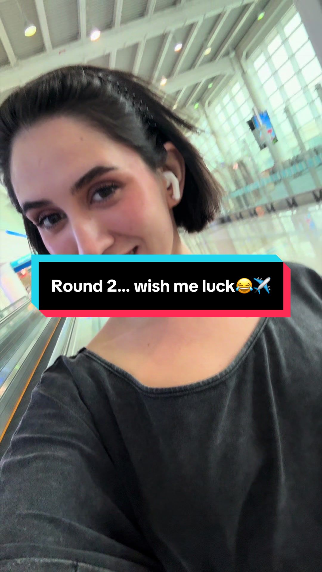 @Maga en Dubai