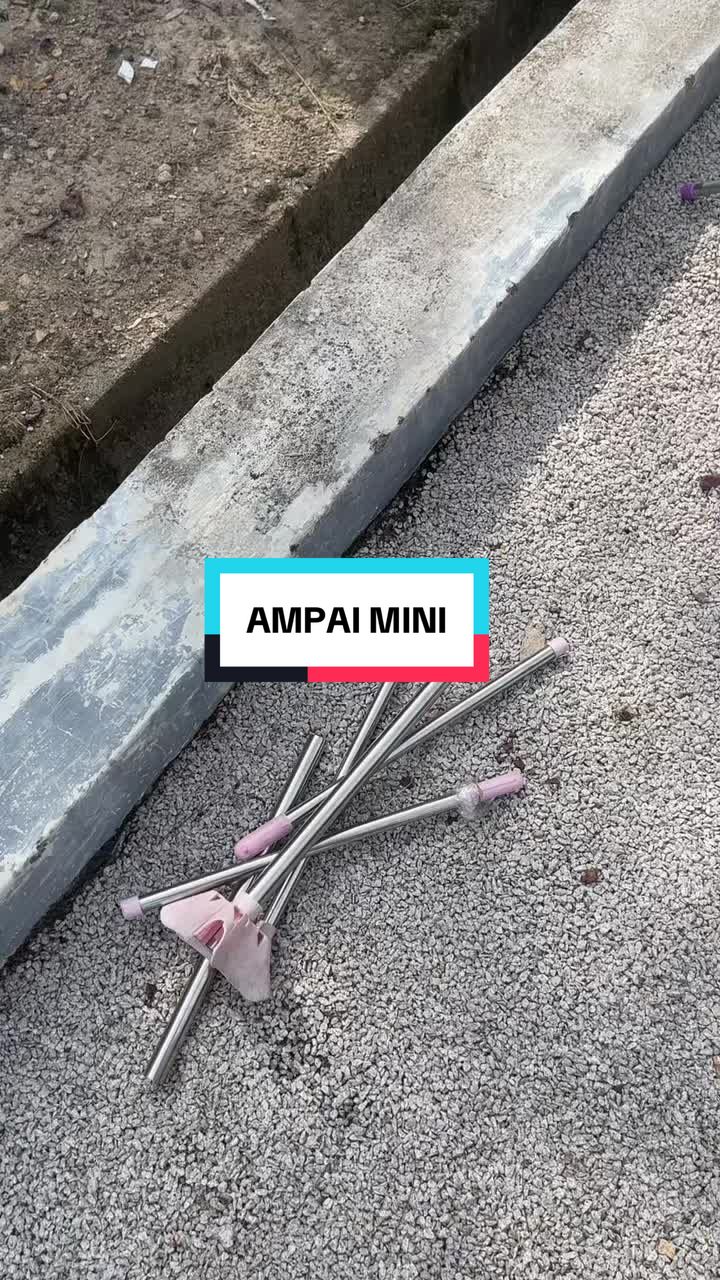 @mek.nissss