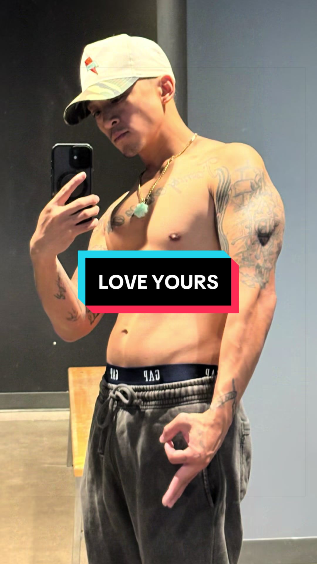 @Justin Upgrade