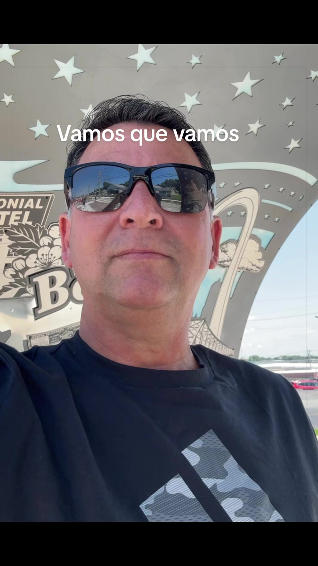 @Dirceu