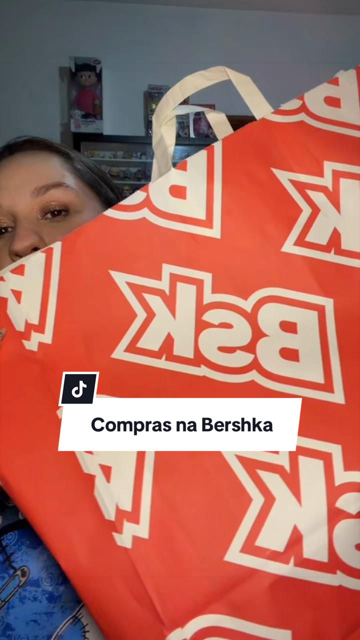 @Ana Elisa Mello