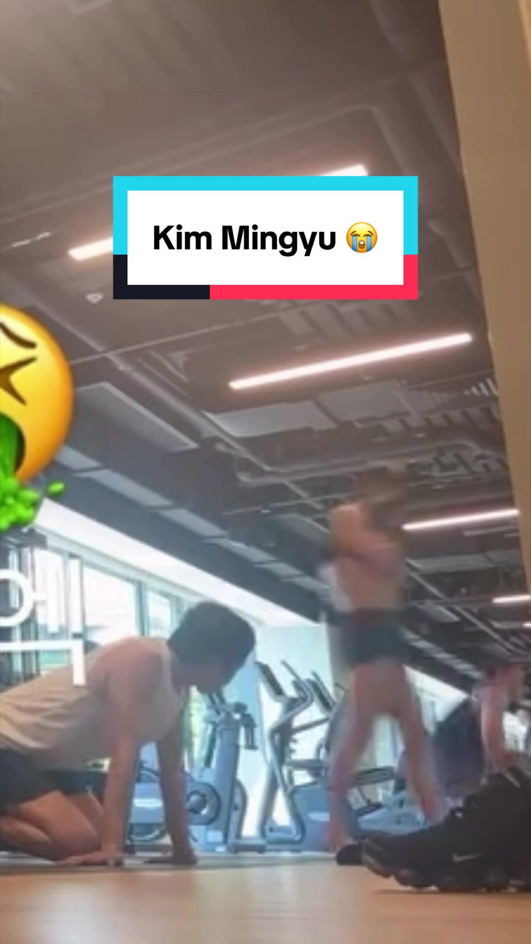 @gyuldaengiediary