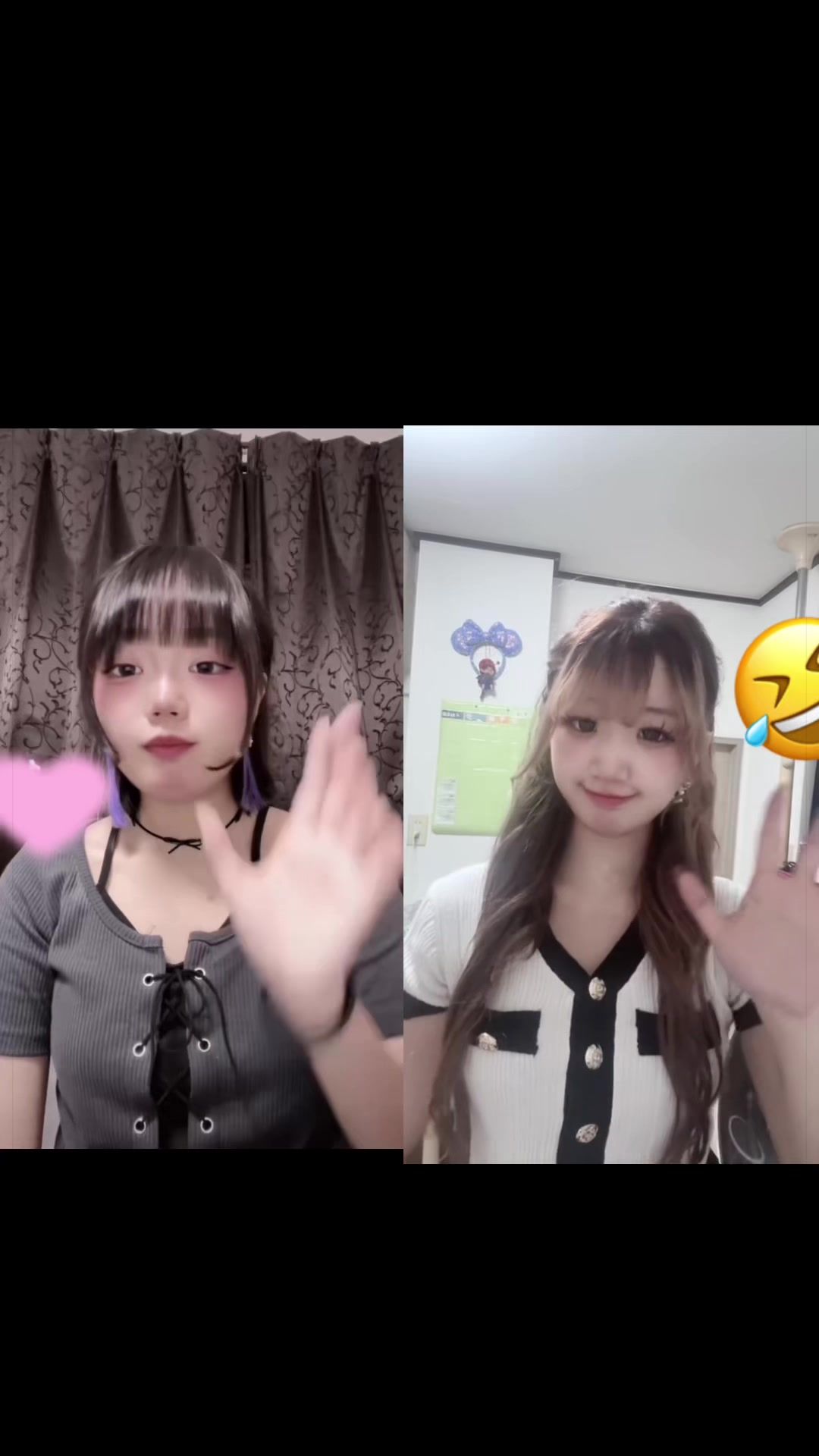 @๐ฐm__๐