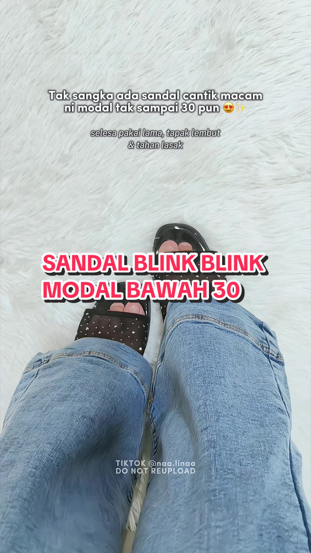 @näälínää 🕊