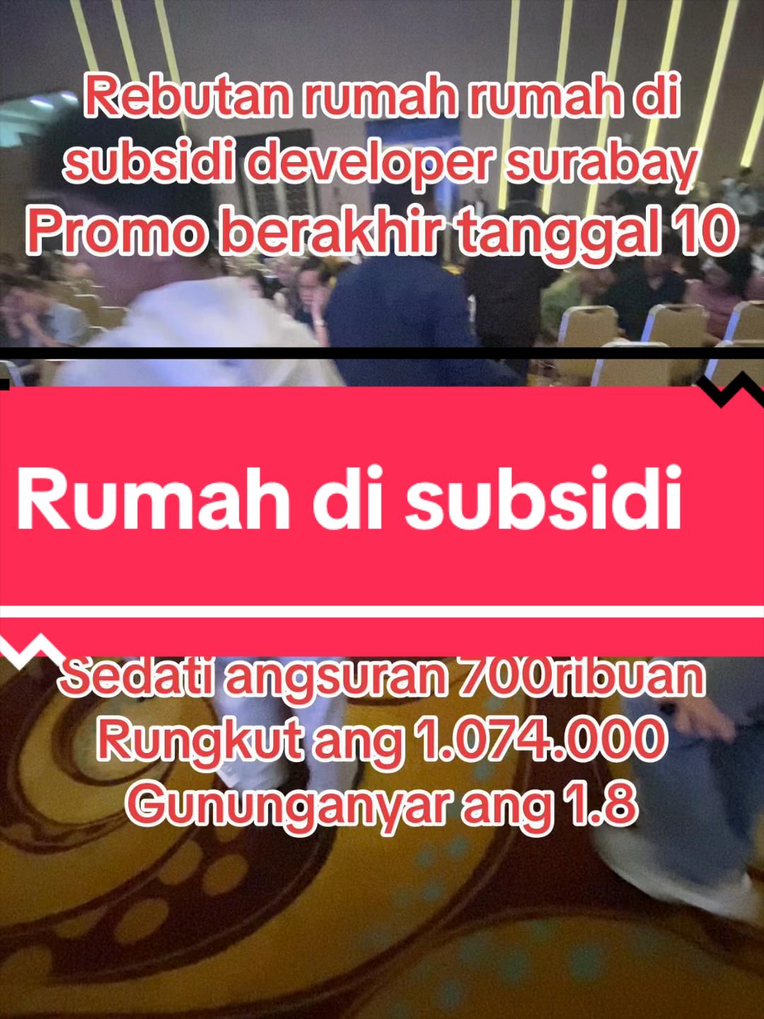 @Dimas Hendra Sasmita