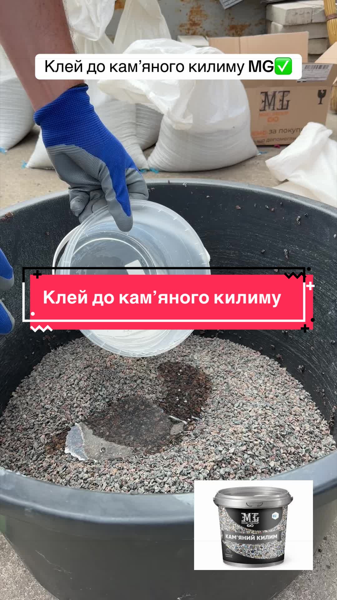@Dim_Farbu_ua