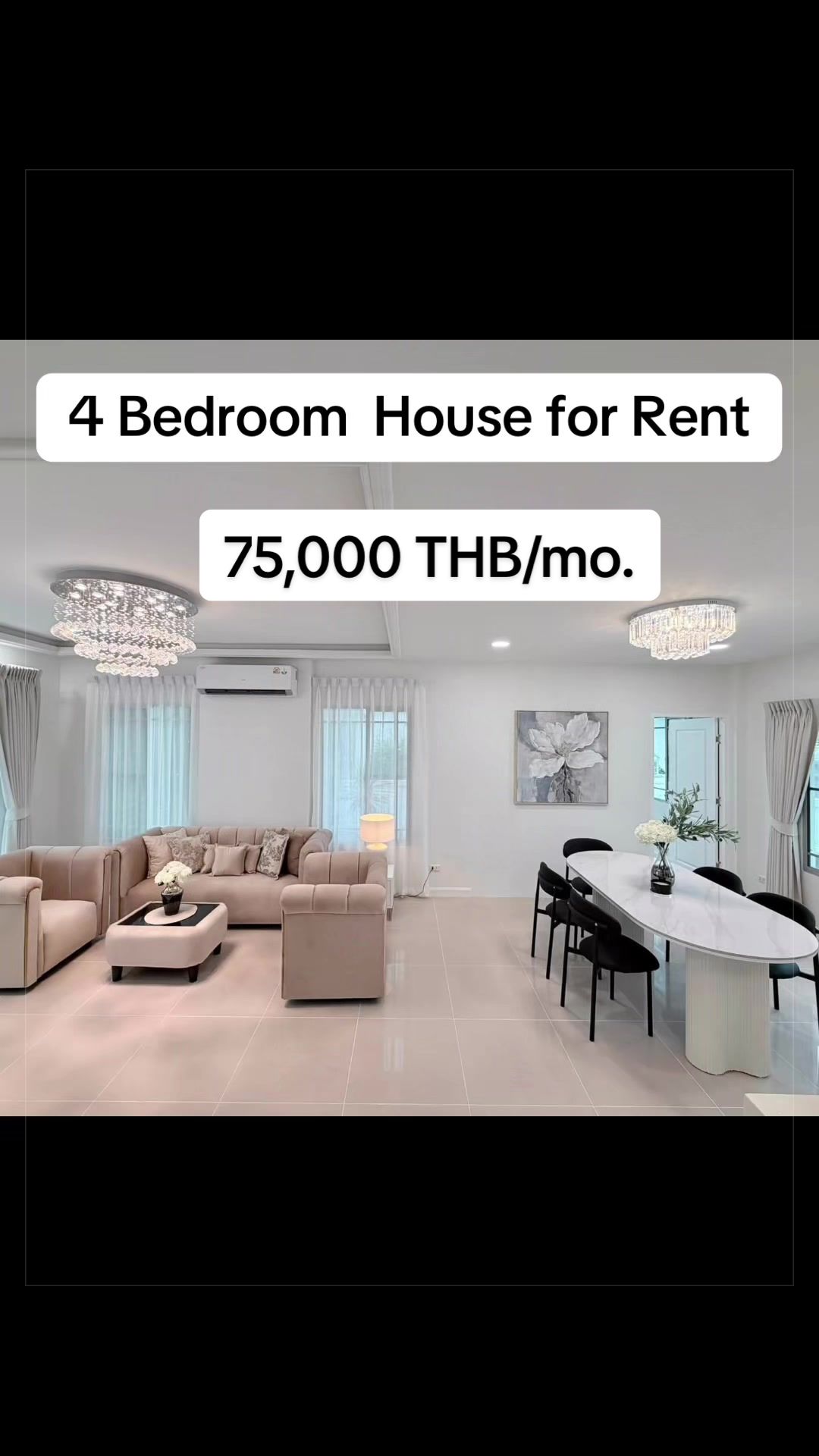 @Bangkok Property Rentals